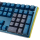 Ducky One 3 Daybreak MX Red DKON2108ST-RUSPDDBBHHC1 - 1082018 - zdjęcie 5